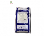 合金电解除油粉YC-302