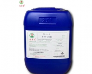 酸铜开缸剂 YC-510