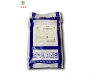 滚镀化学除油粉YC-306